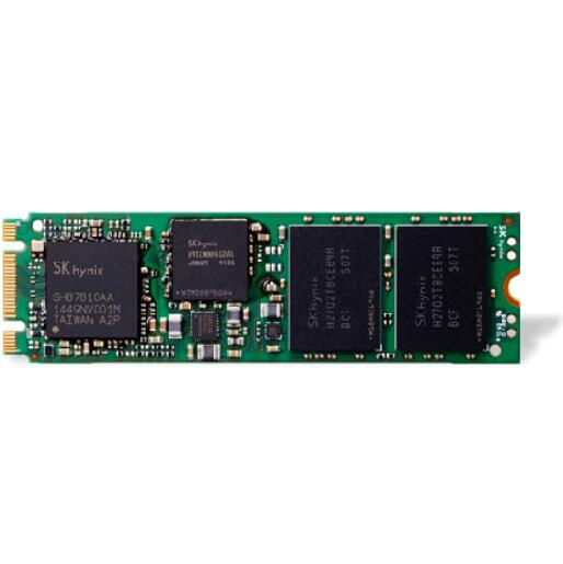 Sc300 m 2 2280 ssd cfm 